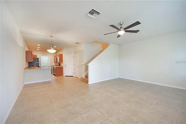 $2,200 | 3770 82nd Ave Circle East, Unit 103, Sarasota, FL 34243