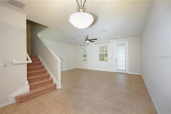 $2,200 | 3770 82nd Ave Circle East, Unit 103, Sarasota, FL 34243