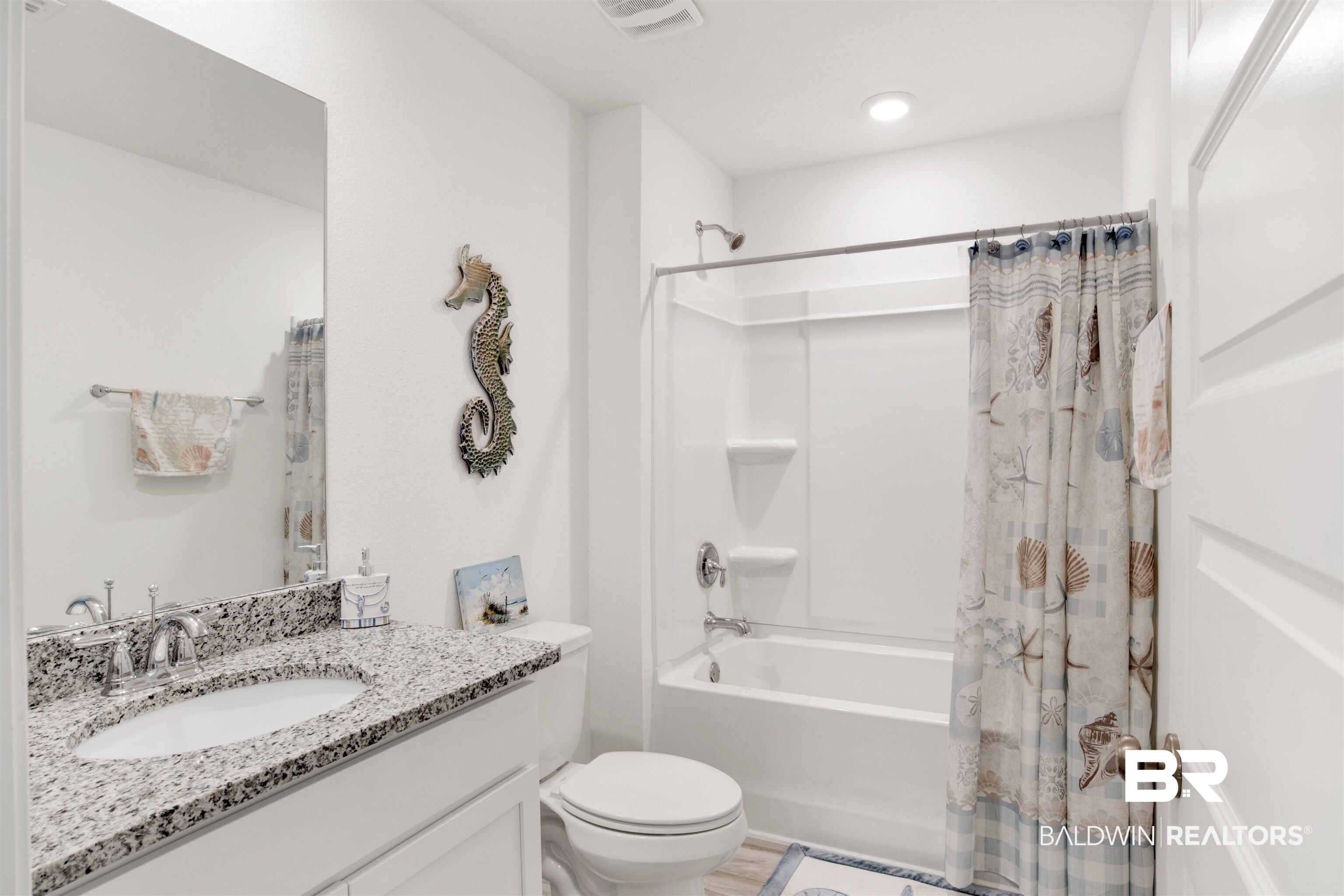 22501 Aleutian Avenue Foley, AL 36535 - Photo 16 of 25