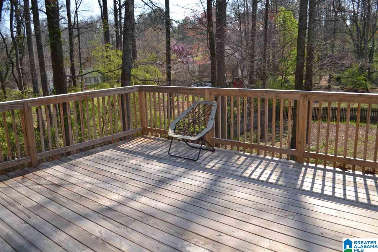 5113 Old Leeds Road Birmingham, AL 35210 - Photo 23 of 26