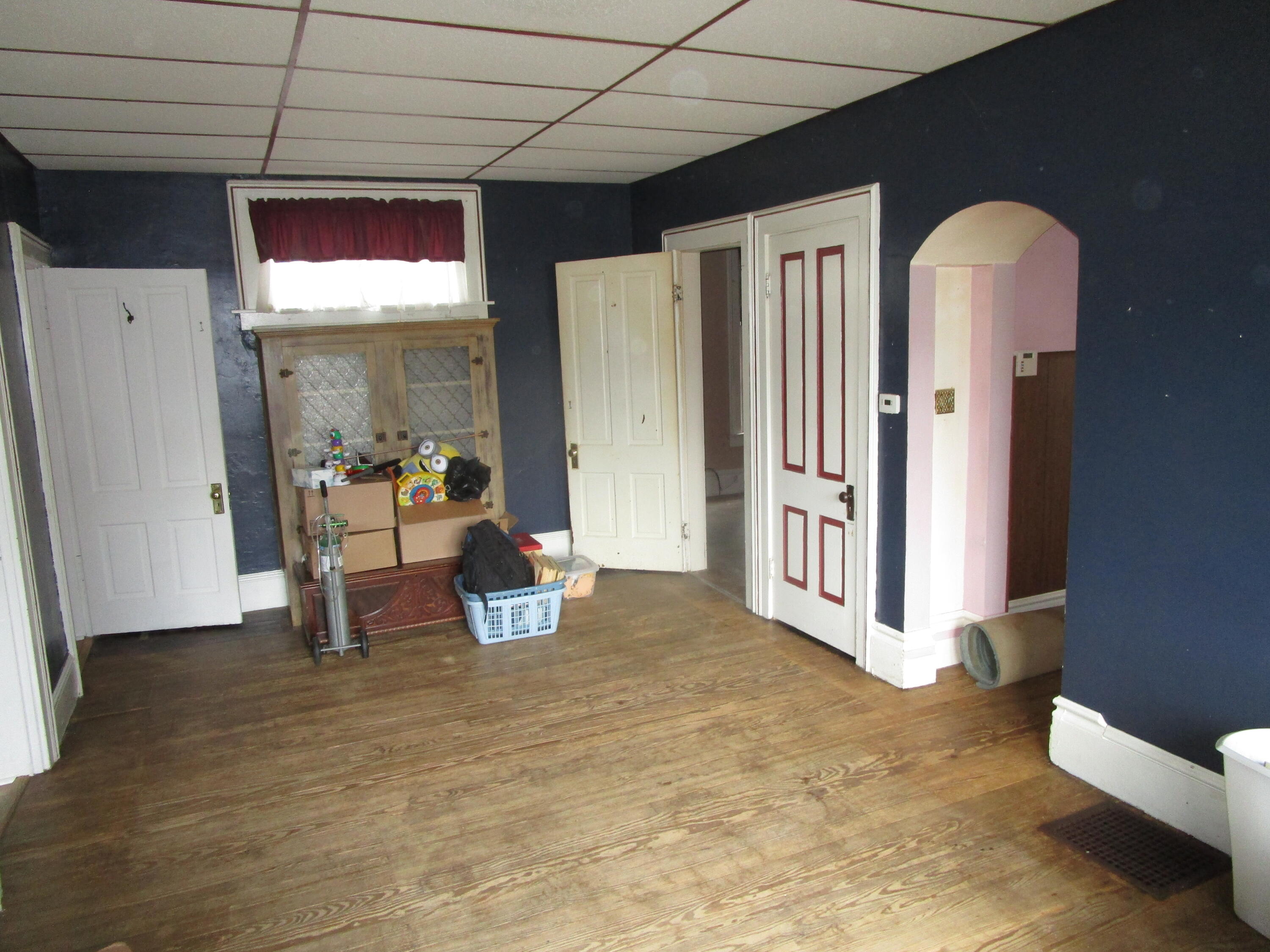707 High Street Piqua, OH 45356 - Photo 9 of 26