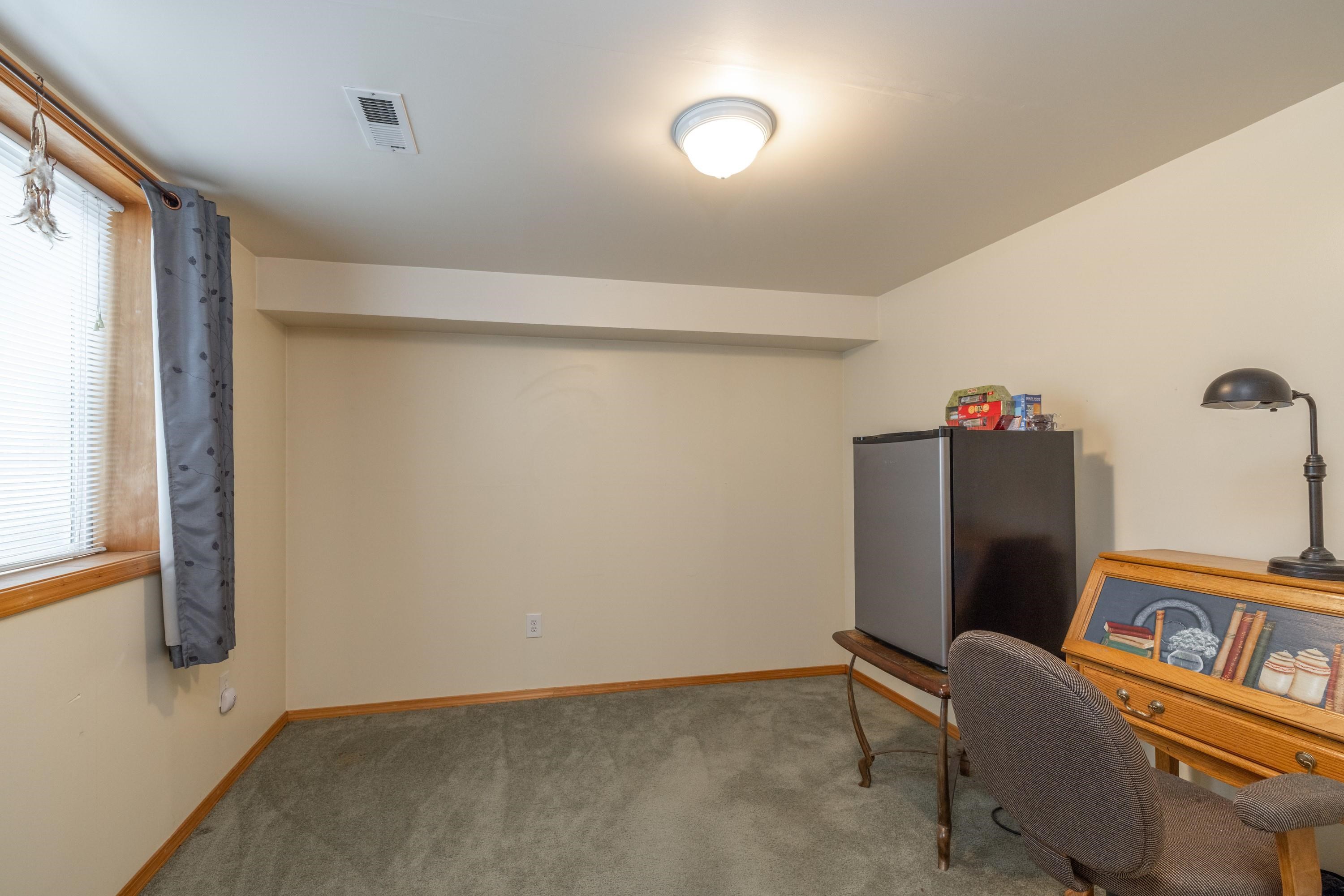 32410 North Ridge Road Chattaroy, WA 99003 - Photo 39 of 50