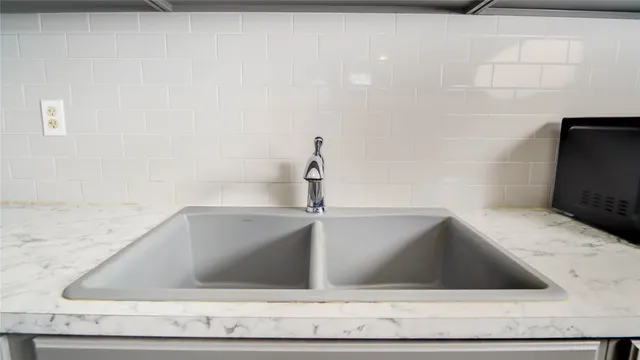 $125,000 | 3875 Bowen Drive, Beaumont, TX 77708