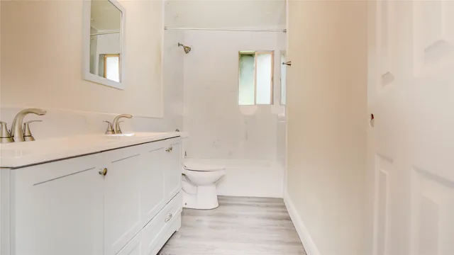 $125,000 | 3875 Bowen Drive, Beaumont, TX 77708