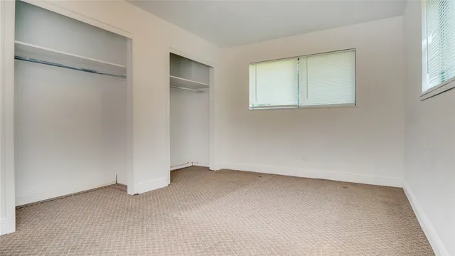 $125,000 | 3875 Bowen Drive, Beaumont, TX 77708