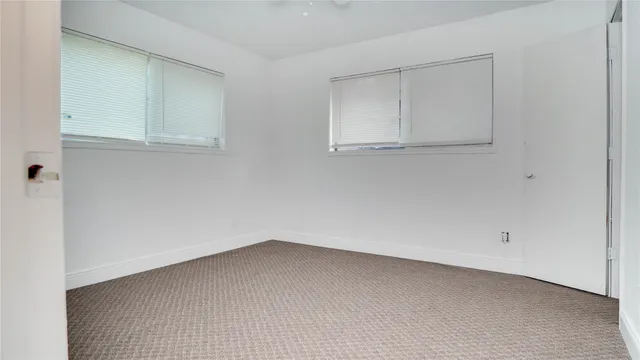 $125,000 | 3875 Bowen Drive, Beaumont, TX 77708