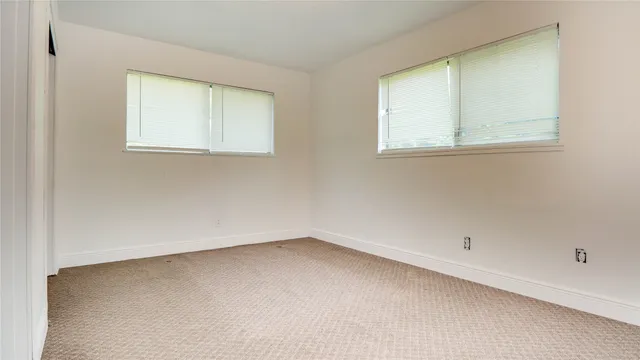 $125,000 | 3875 Bowen Drive, Beaumont, TX 77708