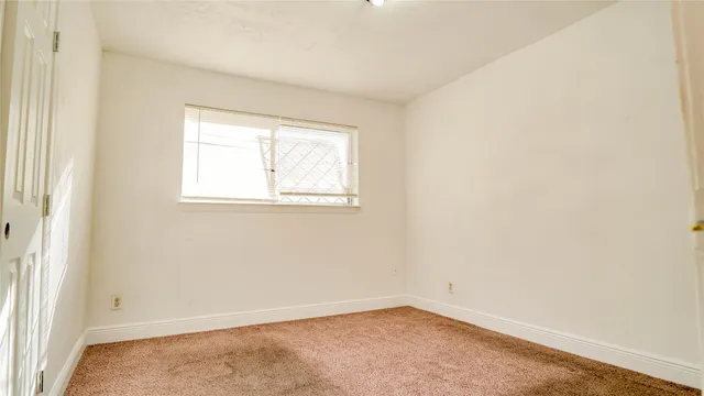 $125,000 | 3875 Bowen Drive, Beaumont, TX 77708