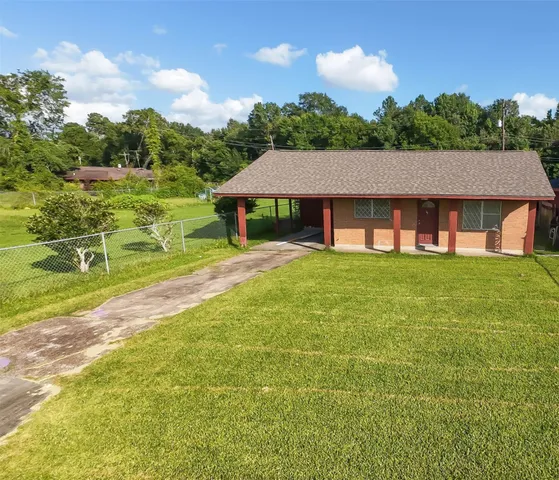 $125,000 | 3875 Bowen Drive, Beaumont, TX 77708