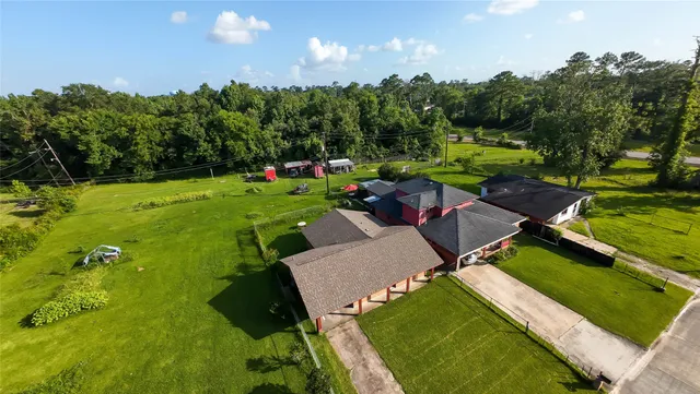 $125,000 | 3875 Bowen Drive, Beaumont, TX 77708