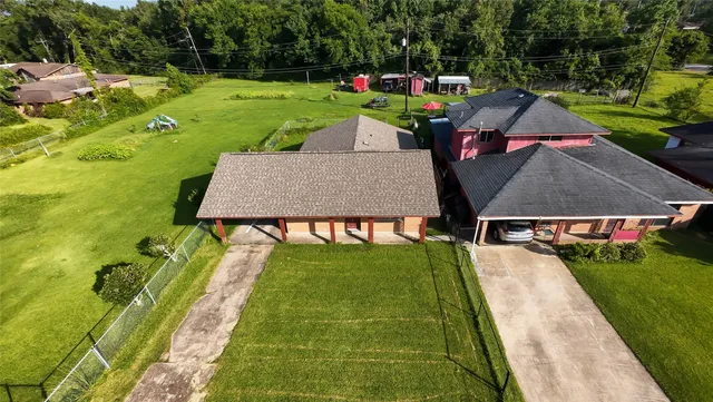 $125,000 | 3875 Bowen Drive, Beaumont, TX 77708