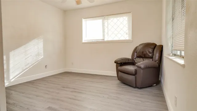 $125,000 | 3875 Bowen Drive, Beaumont, TX 77708