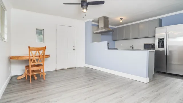 $125,000 | 3875 Bowen Drive, Beaumont, TX 77708