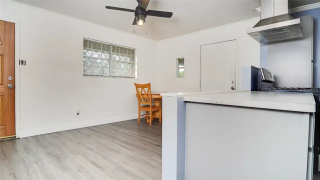 $125,000 | 3875 Bowen Drive, Beaumont, TX 77708