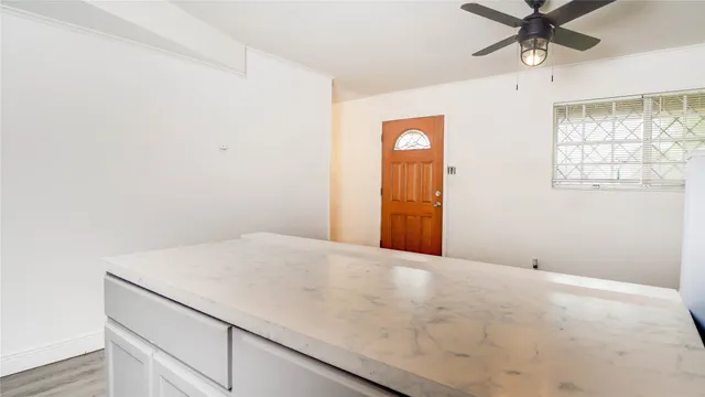 $125,000 | 3875 Bowen Drive, Beaumont, TX 77708