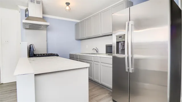 $125,000 | 3875 Bowen Drive, Beaumont, TX 77708