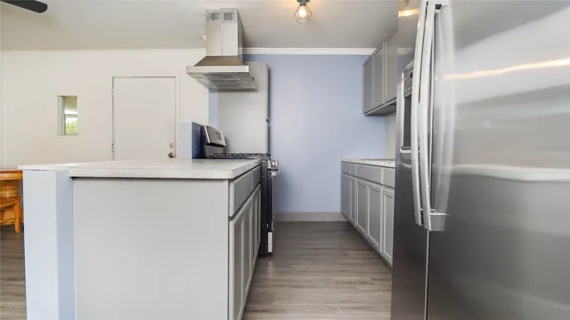 $125,000 | 3875 Bowen Drive, Beaumont, TX 77708