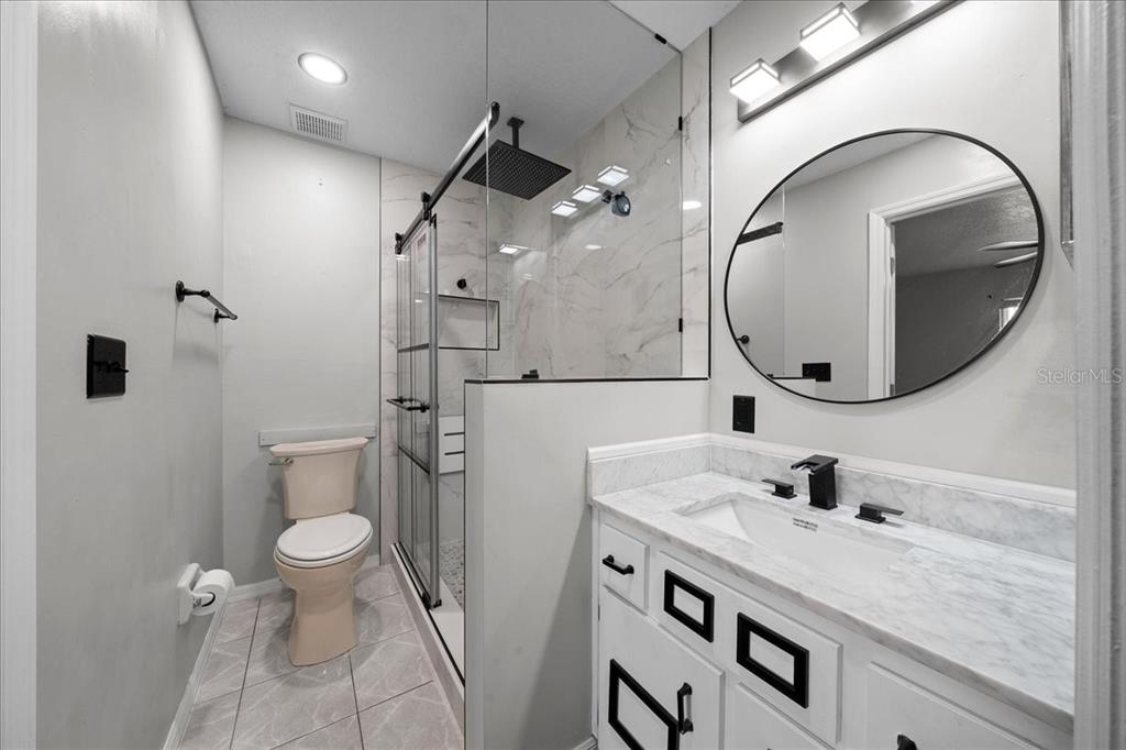 4870 Southwest 147 Loop Ocala, FL 34473 - Photo 52 of 62 Gallery Image 52