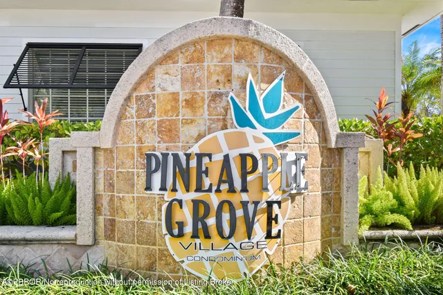 $3,000 | 250 Northeast 3rd Avenue, Unit 1320, Delray Beach, FL 33444