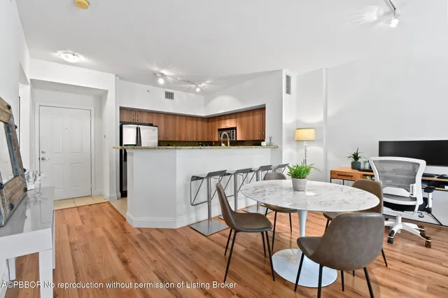 $3,000 | 250 Northeast 3rd Avenue, Unit 1320, Delray Beach, FL 33444