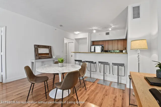 $3,000 | 250 Northeast 3rd Avenue, Unit 1320, Delray Beach, FL 33444