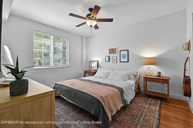 $3,000 | 250 Northeast 3rd Avenue, Unit 1320, Delray Beach, FL 33444