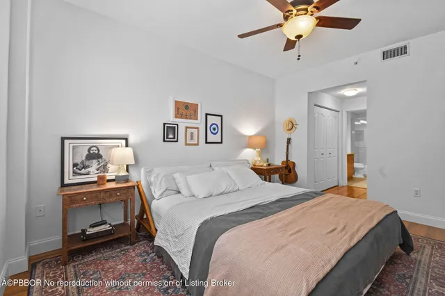 $3,000 | 250 Northeast 3rd Avenue, Unit 1320, Delray Beach, FL 33444