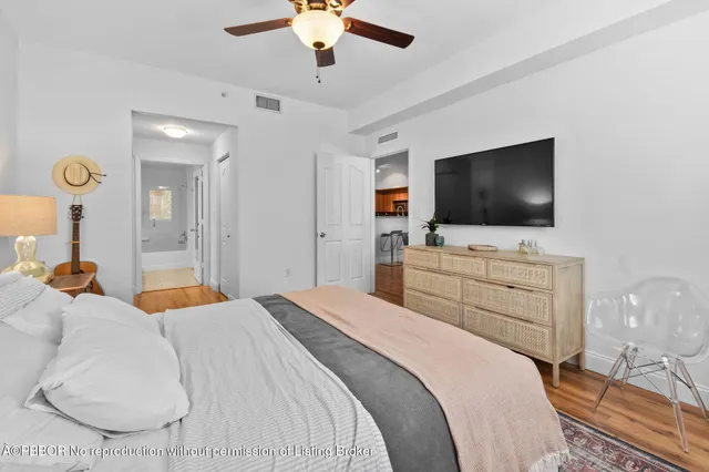 $3,000 | 250 Northeast 3rd Avenue, Unit 1320, Delray Beach, FL 33444