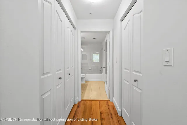 $3,000 | 250 Northeast 3rd Avenue, Unit 1320, Delray Beach, FL 33444