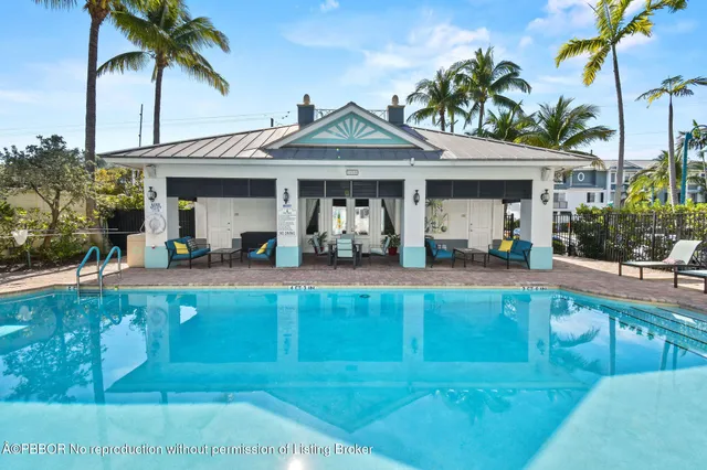 $3,000 | 250 Northeast 3rd Avenue, Unit 1320, Delray Beach, FL 33444