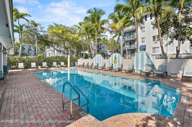 $3,000 | 250 Northeast 3rd Avenue, Unit 1320, Delray Beach, FL 33444