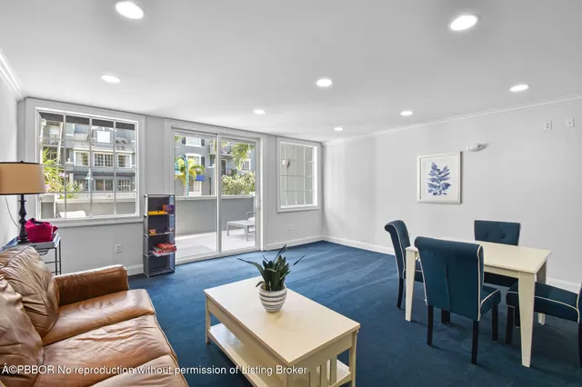 $3,000 | 250 Northeast 3rd Avenue, Unit 1320, Delray Beach, FL 33444