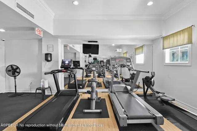 $3,000 | 250 Northeast 3rd Avenue, Unit 1320, Delray Beach, FL 33444