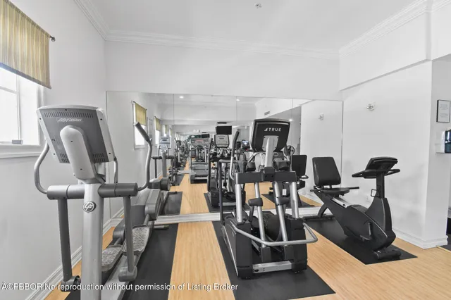 $3,000 | 250 Northeast 3rd Avenue, Unit 1320, Delray Beach, FL 33444