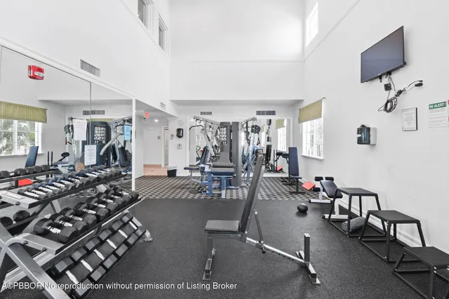 $3,000 | 250 Northeast 3rd Avenue, Unit 1320, Delray Beach, FL 33444