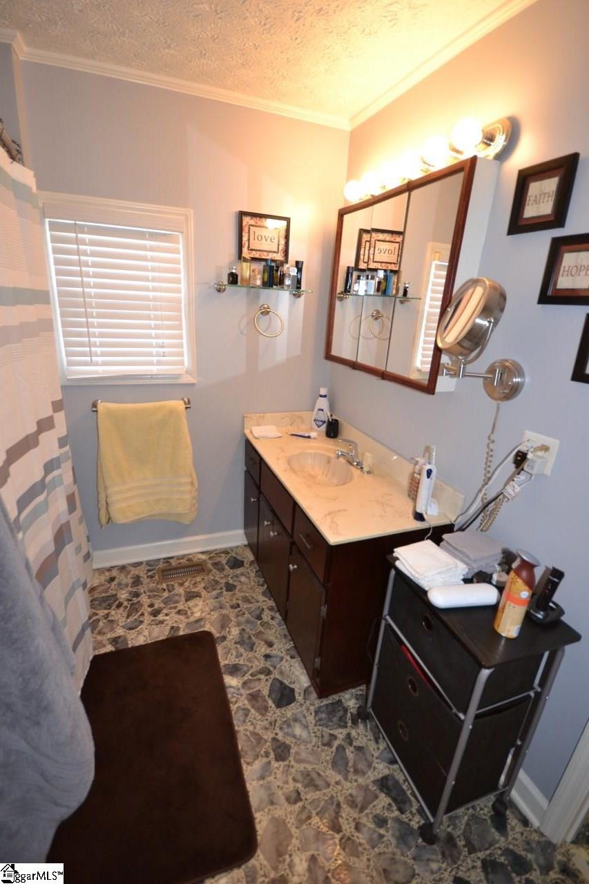 4 22nd Street Greer, SC 29651 - Photo 11 of 16 Gallery Image 11