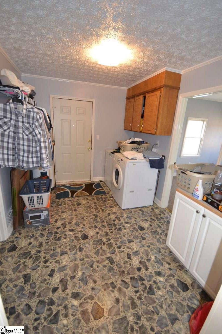 4 22nd Street Greer, SC 29651 - Photo 12 of 16 Gallery Image 12