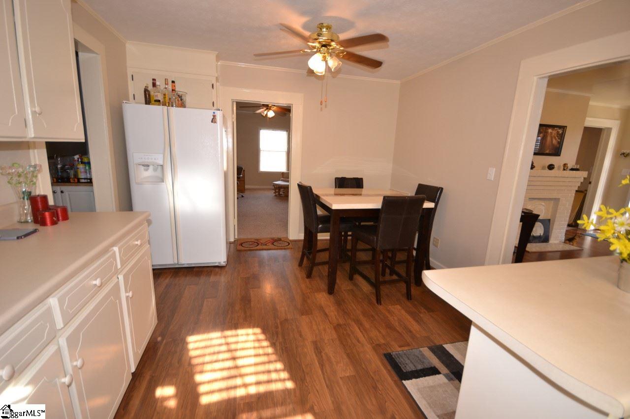 4 22nd Street Greer, SC 29651 - Photo 4 of 16 Gallery Image 4