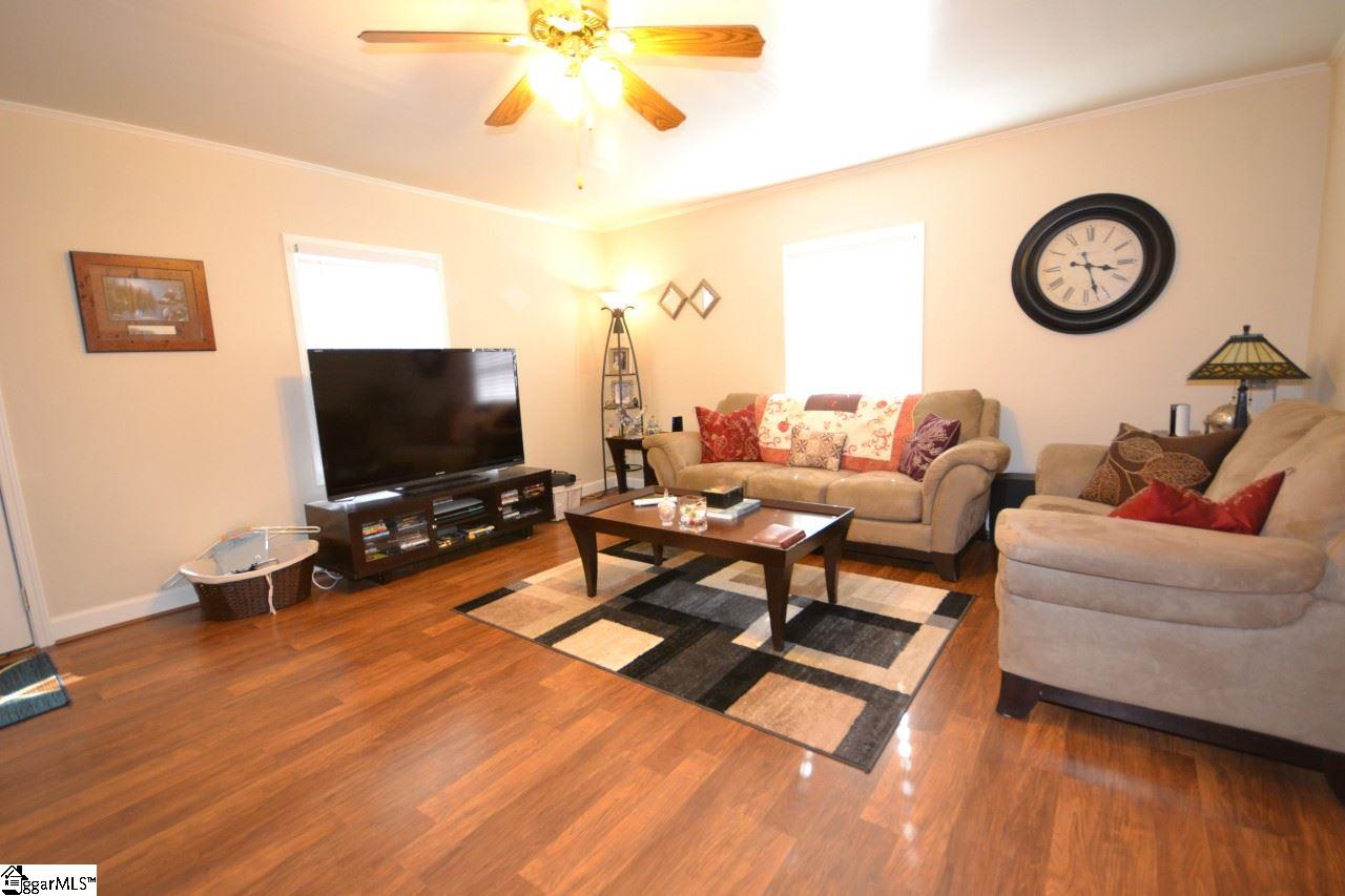 4 22nd Street Greer, SC 29651 - Photo 6 of 16 Gallery Image 6
