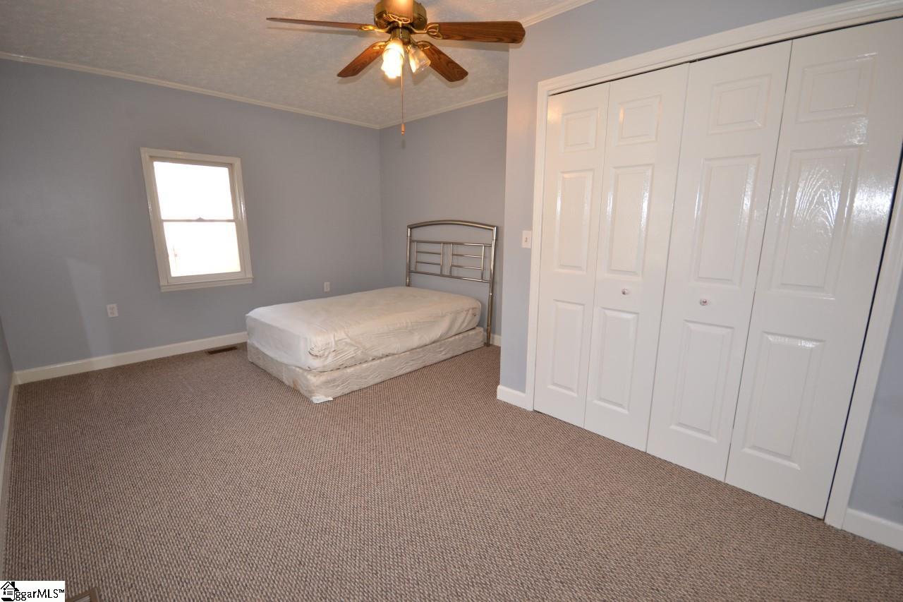 4 22nd Street Greer, SC 29651 - Photo 9 of 16 Gallery Image 9