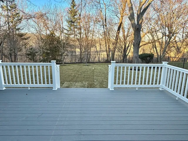 $3,199,900 | 49 Staniford Street, Newton, MA 02466