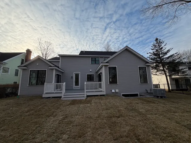 $3,199,900 | 49 Staniford Street, Newton, MA 02466