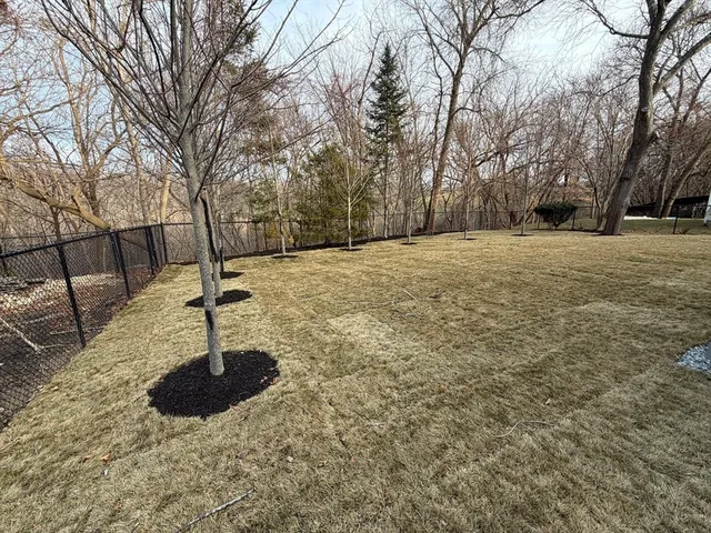 $3,199,900 | 49 Staniford Street, Newton, MA 02466