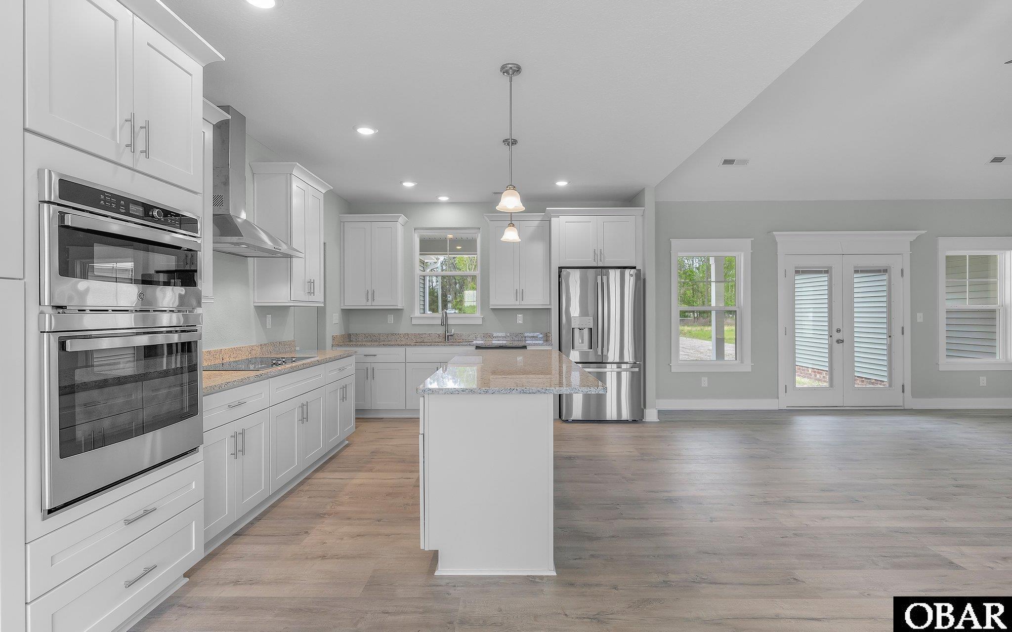 104 Copper Run Loop South Mills, NC 27976 - Photo 11 of 38