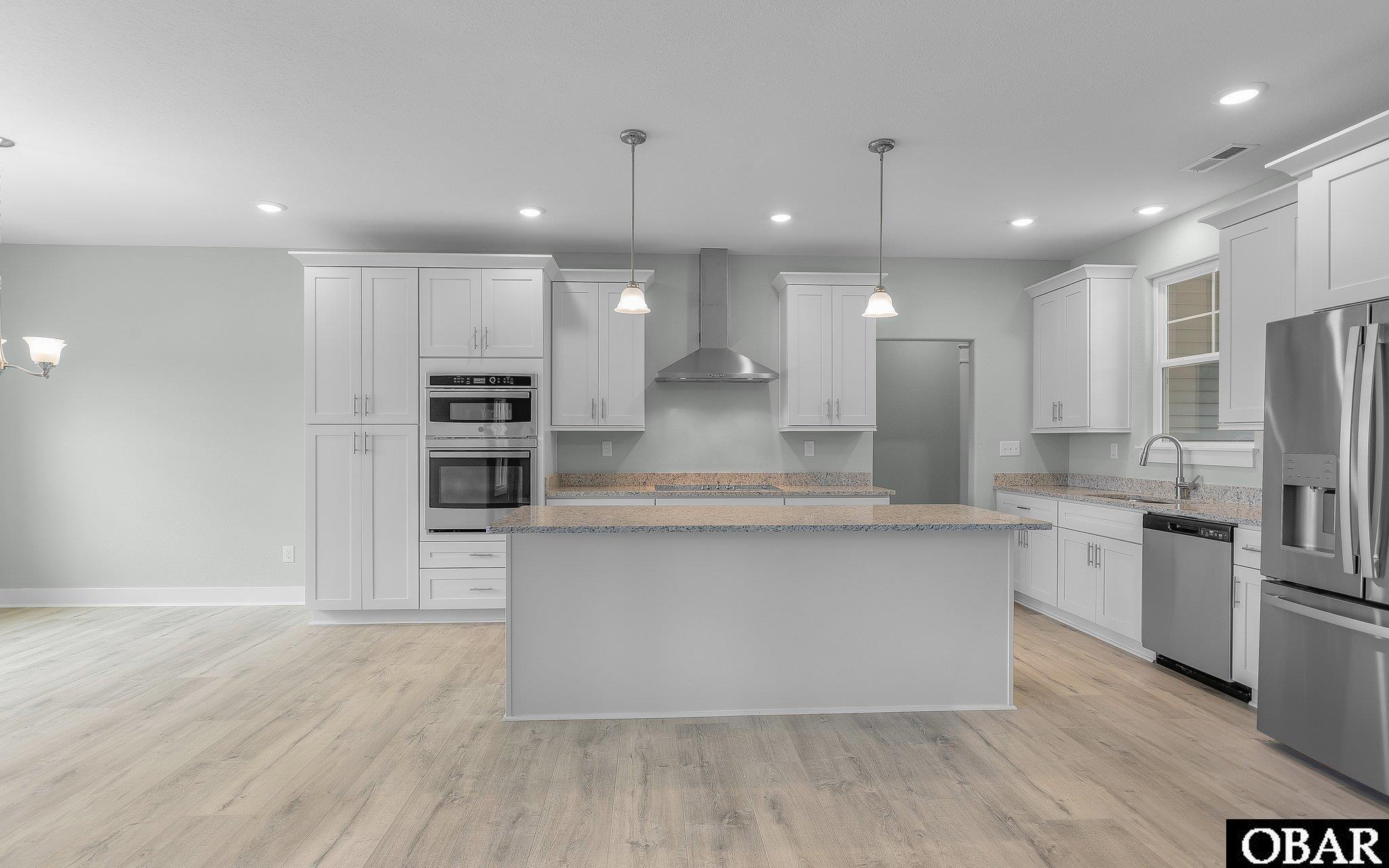 104 Copper Run Loop South Mills, NC 27976 - Photo 15 of 38