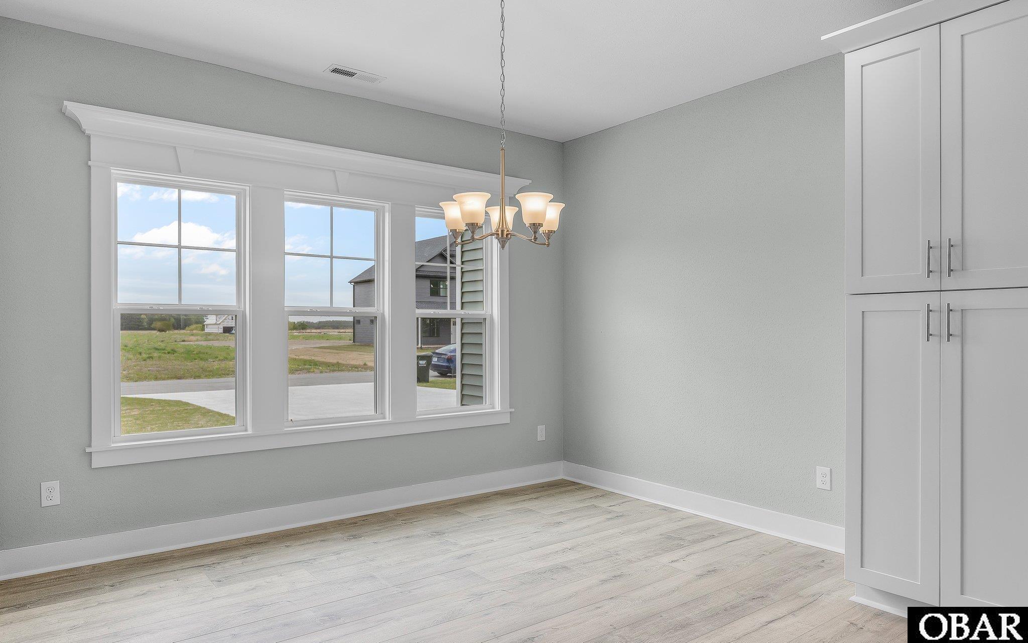 104 Copper Run Loop South Mills, NC 27976 - Photo 20 of 38