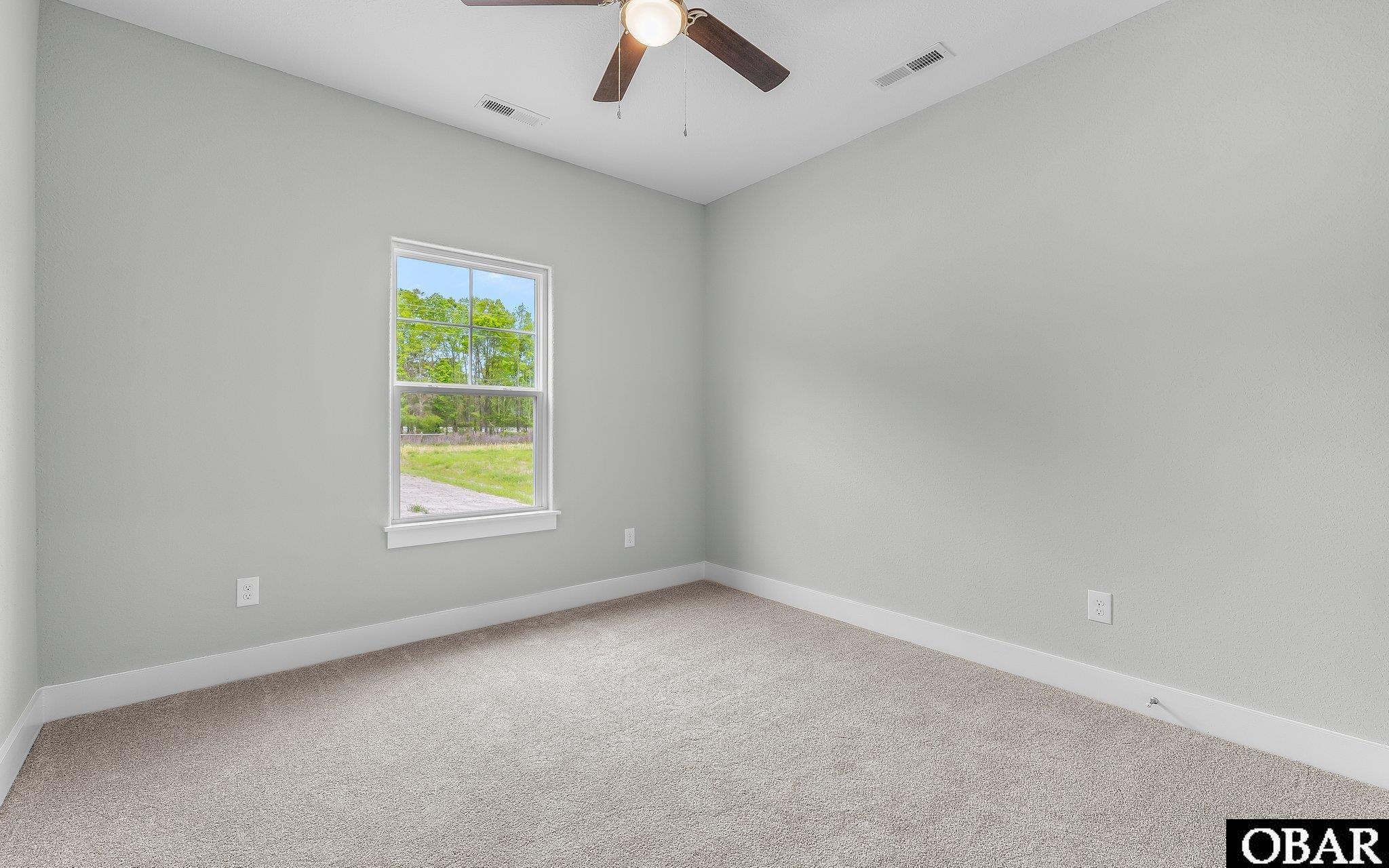 104 Copper Run Loop South Mills, NC 27976 - Photo 26 of 38