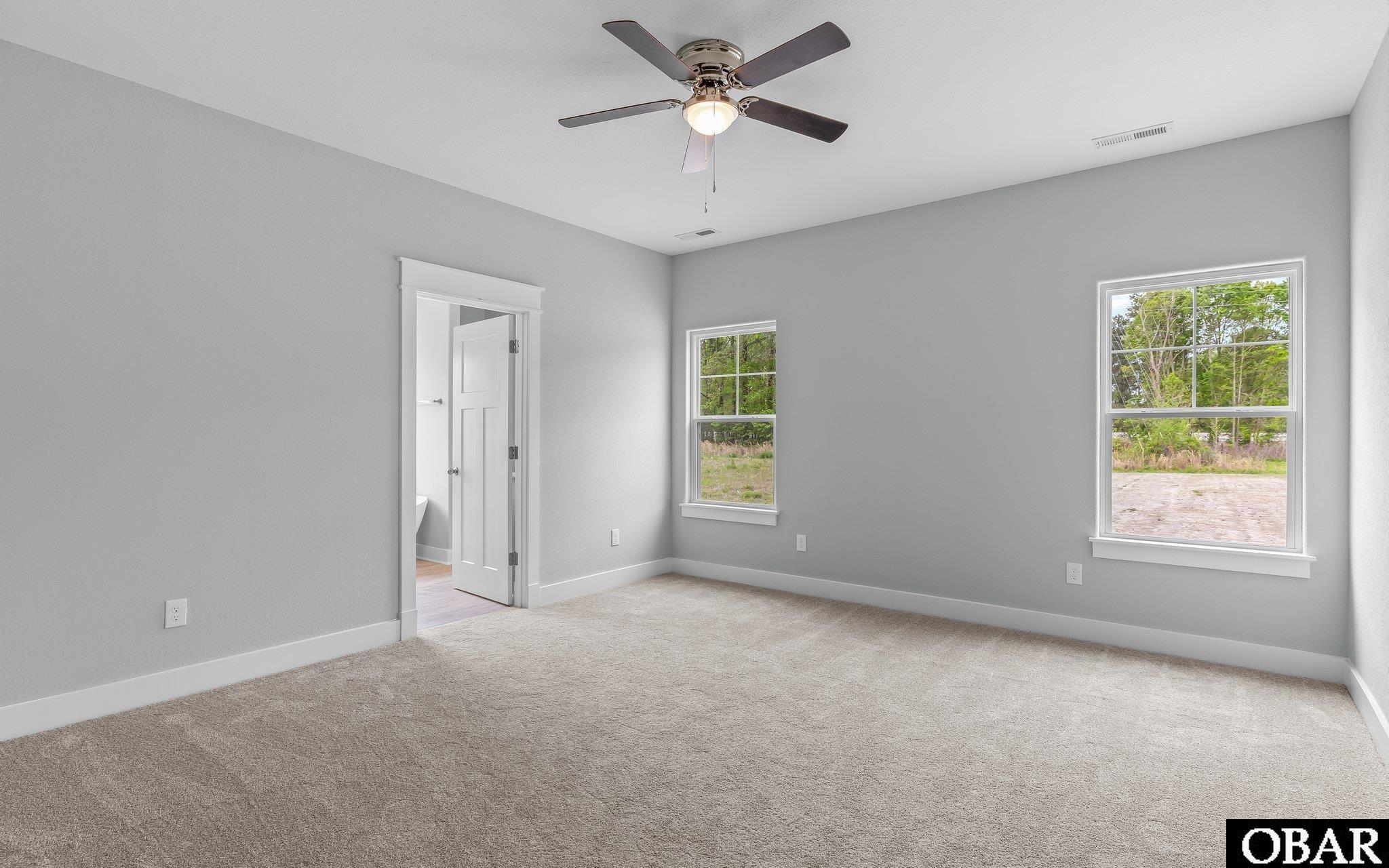 104 Copper Run Loop South Mills, NC 27976 - Photo 27 of 38