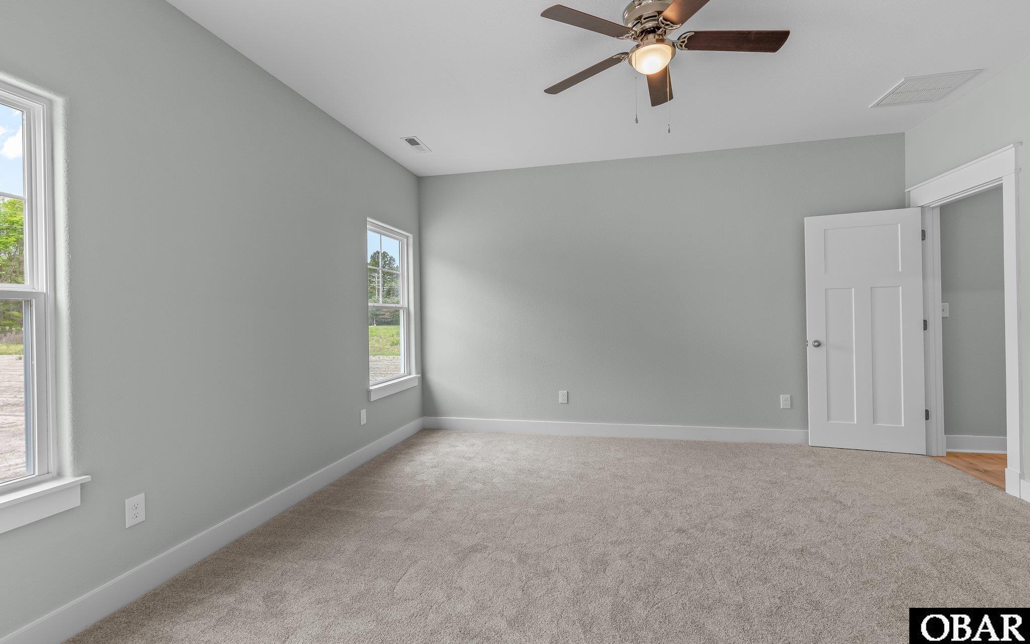 104 Copper Run Loop South Mills, NC 27976 - Photo 28 of 38