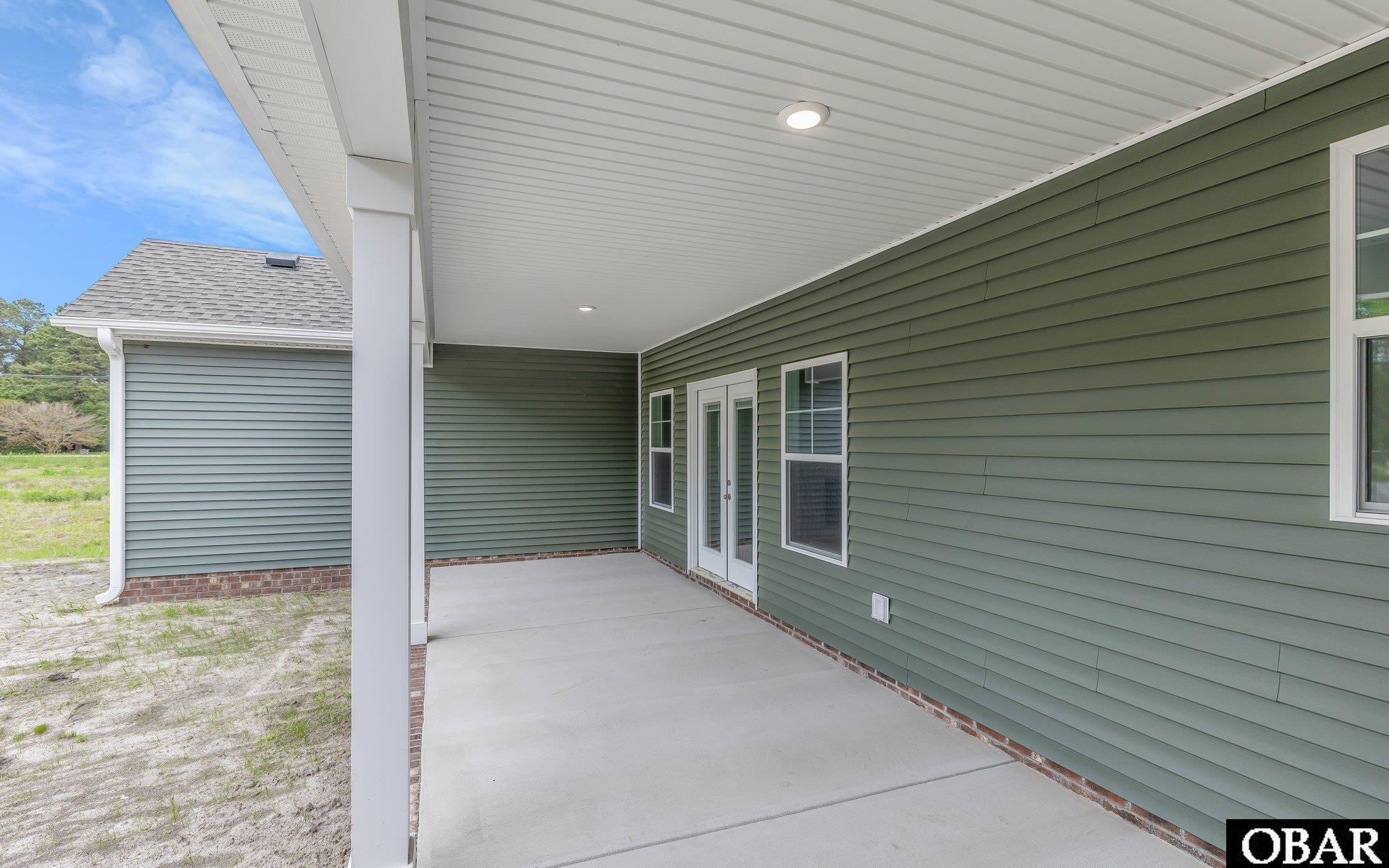 104 Copper Run Loop South Mills, NC 27976 - Photo 3 of 38